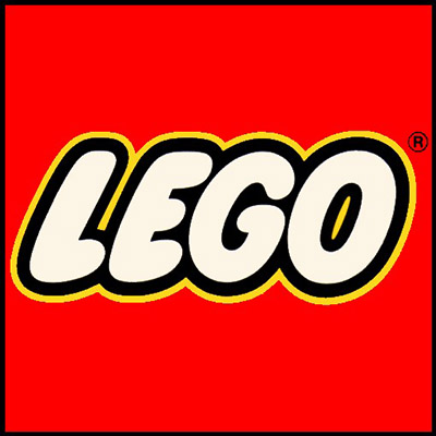 НОД по лего-конструированию "Страна LEGO"