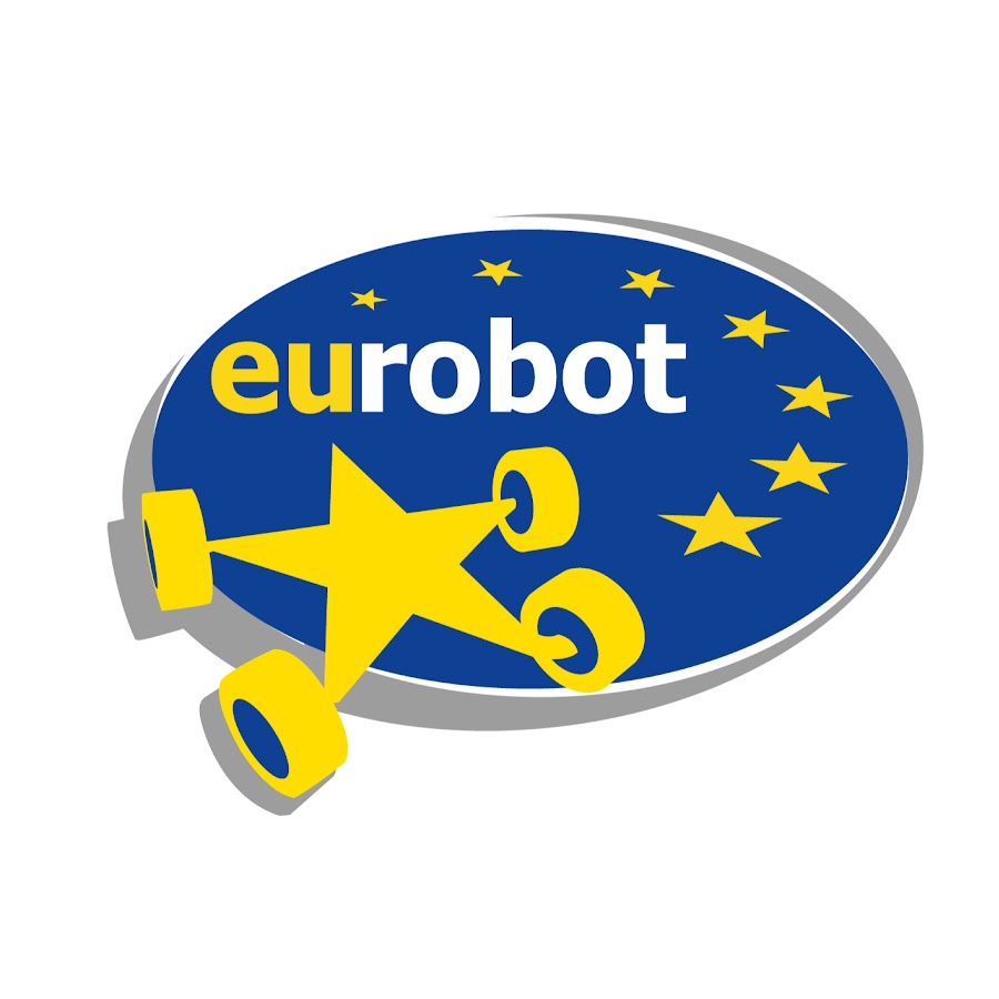 В поисках цивилизаций! Открыта регистрация на соревнования EUROBOT 2022